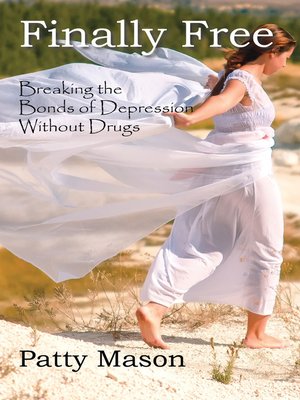 cover image of Finally Free